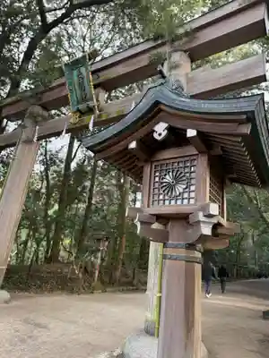 大神神社(奈良県)