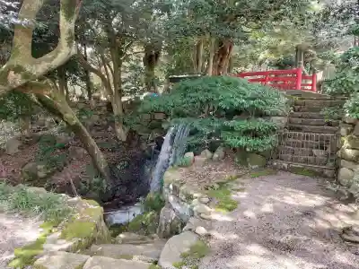 常宮神社の{uncategorized: "未分類", other: "その他", undefined: "問題あり", building: "その他建物", grave: "お墓", sacred_gate: "鳥居", guardian: "狛犬", statue: "像", buddha: "仏像", history: "歴史", nature: "自然", garden: "庭園", animal: "動物", pagoda: "塔", temizu: "手水舎", mountain_gate: "山門・神門", sanctuary: "本殿・本堂", subordinate: "末社・摂社", art: "芸術", scenery: "景色", jizo: "地蔵", ema: "絵馬", goshuin: "御朱印", omikuji: "おみくじ", items: "授与品その他", amulet: "お守り", goshuincho: "御朱印帳", eats: "食事", festival: "お祭り", votive_dance: "神楽", shichigosan: "七五三参", wedding: "結婚式", experience: "体験その他", initially: "初詣", around: "周辺", anti_infection: "感染症対策"}