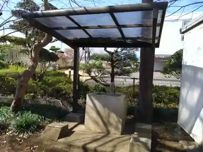 第六天神社(静岡県)