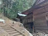 勝弦東照宮の{uncategorized: "未分類", other: "その他", undefined: "問題あり", building: "その他建物", grave: "お墓", sacred_gate: "鳥居", guardian: "狛犬", statue: "像", buddha: "仏像", history: "歴史", nature: "自然", garden: "庭園", animal: "動物", pagoda: "塔", temizu: "手水舎", mountain_gate: "山門・神門", sanctuary: "本殿・本堂", subordinate: "末社・摂社", art: "芸術", scenery: "景色", jizo: "地蔵", ema: "絵馬", goshuin: "御朱印", omikuji: "おみくじ", items: "授与品その他", amulet: "お守り", goshuincho: "御朱印帳", eats: "食事", festival: "お祭り", votive_dance: "神楽", shichigosan: "七五三参", wedding: "結婚式", experience: "体験その他", initially: "初詣", around: "周辺", anti_infection: "感染症対策"}