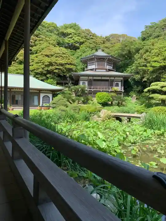 光明寺(神奈川県)