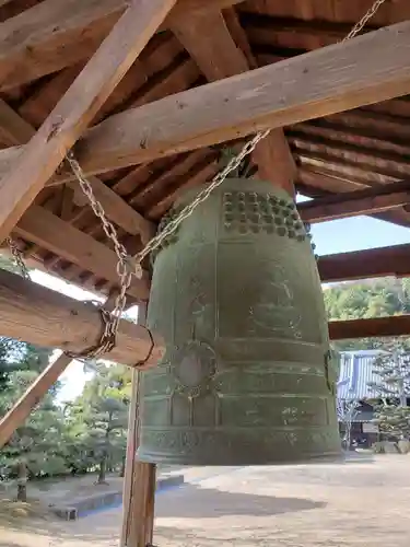 勝福寺のその他建物