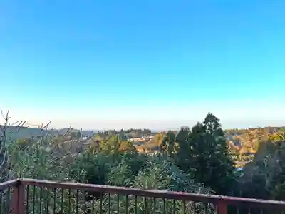 霧島神宮(鹿児島県)