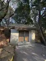 弁財天神社の{uncategorized: "未分類", other: "その他", undefined: "問題あり", building: "その他建物", grave: "お墓", sacred_gate: "鳥居", guardian: "狛犬", statue: "像", buddha: "仏像", history: "歴史", nature: "自然", garden: "庭園", animal: "動物", pagoda: "塔", temizu: "手水舎", mountain_gate: "山門・神門", sanctuary: "本殿・本堂", subordinate: "末社・摂社", art: "芸術", scenery: "景色", jizo: "地蔵", ema: "絵馬", goshuin: "御朱印", omikuji: "おみくじ", items: "授与品その他", amulet: "お守り", goshuincho: "御朱印帳", eats: "食事", festival: "お祭り", votive_dance: "神楽", shichigosan: "七五三参", wedding: "結婚式", experience: "体験その他", initially: "初詣", around: "周辺", anti_infection: "感染症対策"}