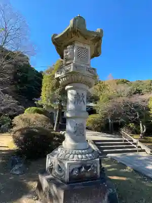 願成就院(静岡県)