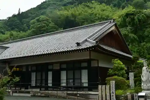 長福寺(徳島県)