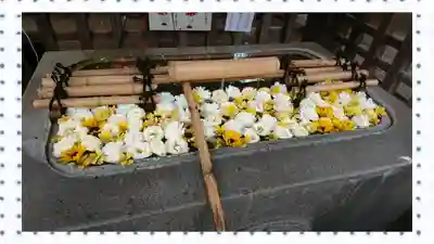 下谷神社(東京都)