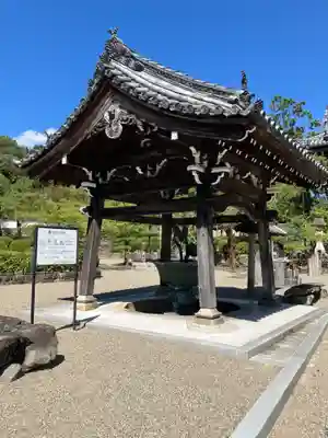 粉河寺(和歌山県)