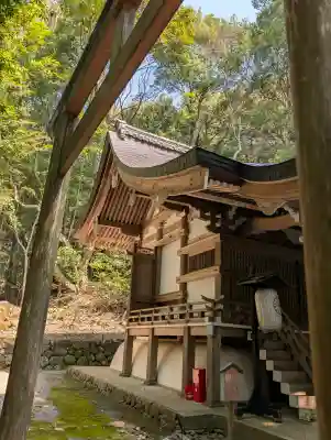 出雲大神宮の{uncategorized: "未分類", other: "その他", undefined: "問題あり", building: "その他建物", grave: "お墓", sacred_gate: "鳥居", guardian: "狛犬", statue: "像", buddha: "仏像", history: "歴史", nature: "自然", garden: "庭園", animal: "動物", pagoda: "塔", temizu: "手水舎", mountain_gate: "山門・神門", sanctuary: "本殿・本堂", subordinate: "末社・摂社", art: "芸術", scenery: "景色", jizo: "地蔵", ema: "絵馬", goshuin: "御朱印", omikuji: "おみくじ", items: "授与品その他", amulet: "お守り", goshuincho: "御朱印帳", eats: "食事", festival: "お祭り", votive_dance: "神楽", shichigosan: "七五三参", wedding: "結婚式", experience: "体験その他", initially: "初詣", around: "周辺", anti_infection: "感染症対策"}