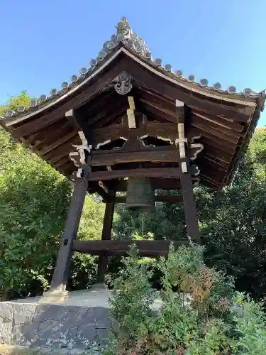 興福院(奈良県)