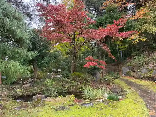 大神社(新潟県)