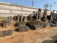 良福寺(千葉県)