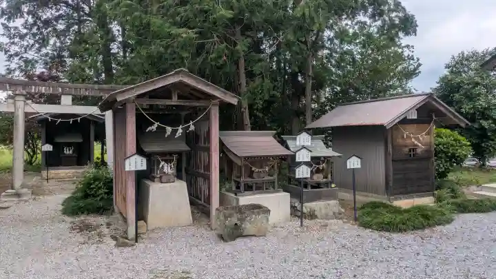 鷲宮神社の{uncategorized: "未分類", other: "その他", undefined: "問題あり", building: "その他建物", grave: "お墓", sacred_gate: "鳥居", guardian: "狛犬", statue: "像", buddha: "仏像", history: "歴史", nature: "自然", garden: "庭園", animal: "動物", pagoda: "塔", temizu: "手水舎", mountain_gate: "山門・神門", sanctuary: "本殿・本堂", subordinate: "末社・摂社", art: "芸術", scenery: "景色", jizo: "地蔵", ema: "絵馬", goshuin: "御朱印", omikuji: "おみくじ", items: "授与品その他", amulet: "お守り", goshuincho: "御朱印帳", eats: "食事", festival: "お祭り", votive_dance: "神楽", shichigosan: "七五三参", wedding: "結婚式", experience: "体験その他", initially: "初詣", around: "周辺", anti_infection: "感染症対策"}