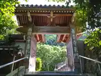 善峯寺(京都府)