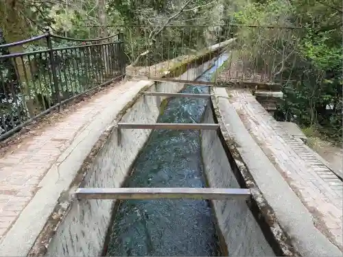 南禅寺(京都府)