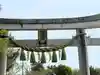 今宮神社(滋賀県)