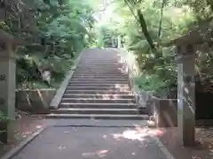 静岡浅間神社(静岡県)