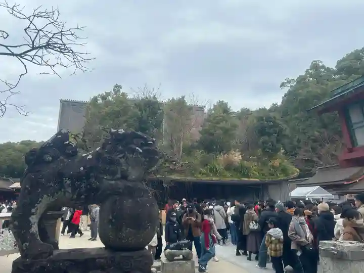 太宰府天満宮の{uncategorized: "未分類", other: "その他", undefined: "問題あり", building: "その他建物", grave: "お墓", sacred_gate: "鳥居", guardian: "狛犬", statue: "像", buddha: "仏像", history: "歴史", nature: "自然", garden: "庭園", animal: "動物", pagoda: "塔", temizu: "手水舎", mountain_gate: "山門・神門", sanctuary: "本殿・本堂", subordinate: "末社・摂社", art: "芸術", scenery: "景色", jizo: "地蔵", ema: "絵馬", goshuin: "御朱印", omikuji: "おみくじ", items: "授与品その他", amulet: "お守り", goshuincho: "御朱印帳", eats: "食事", festival: "お祭り", votive_dance: "神楽", shichigosan: "七五三参", wedding: "結婚式", experience: "体験その他", initially: "初詣", around: "周辺", anti_infection: "感染症対策"}