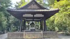 木嶋坐天照御魂神社(京都府)