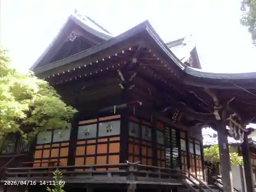 西向天神社の{uncategorized: "未分類", other: "その他", undefined: "問題あり", building: "その他建物", grave: "お墓", sacred_gate: "鳥居", guardian: "狛犬", statue: "像", buddha: "仏像", history: "歴史", nature: "自然", garden: "庭園", animal: "動物", pagoda: "塔", temizu: "手水舎", mountain_gate: "山門・神門", sanctuary: "本殿・本堂", subordinate: "末社・摂社", art: "芸術", scenery: "景色", jizo: "地蔵", ema: "絵馬", goshuin: "御朱印", omikuji: "おみくじ", items: "授与品その他", amulet: "お守り", goshuincho: "御朱印帳", eats: "食事", festival: "お祭り", votive_dance: "神楽", shichigosan: "七五三参", wedding: "結婚式", experience: "体験その他", initially: "初詣", around: "周辺", anti_infection: "感染症対策"}