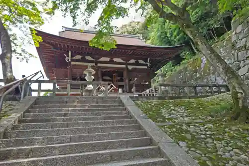 知恩院(京都府)