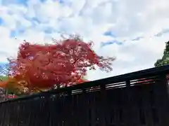 塩竈神社の建物その他