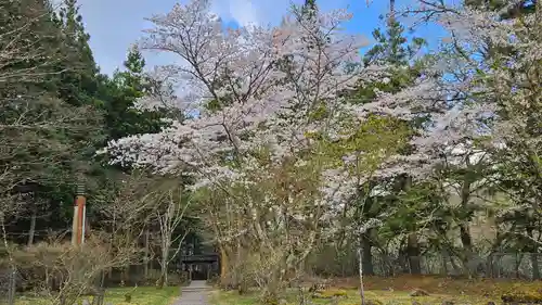 慈雲寺（並び地蔵　化け地蔵）(栃木県)