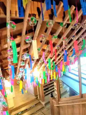 正法寺のその他建物