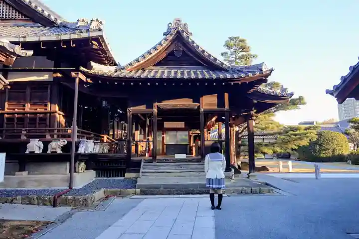高照寺(愛知県)
