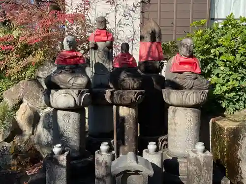 光真寺(愛知県)