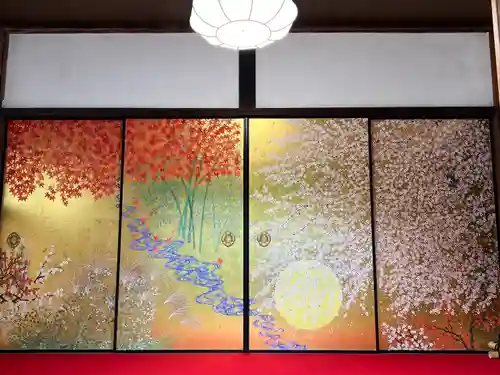 圓光寺(京都府)