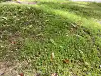 正一位稲荷神社(千葉県)