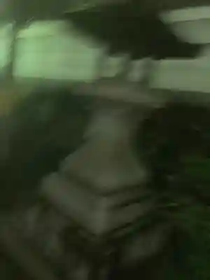 茨木神社(大阪府)