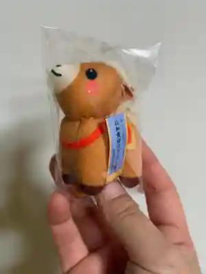 温泉神社〜いわき湯本温泉〜(福島県)