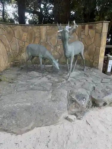 志賀海神社の{uncategorized: "未分類", other: "その他", undefined: "問題あり", building: "その他建物", grave: "お墓", sacred_gate: "鳥居", guardian: "狛犬", statue: "像", buddha: "仏像", history: "歴史", nature: "自然", garden: "庭園", animal: "動物", pagoda: "塔", temizu: "手水舎", mountain_gate: "山門・神門", sanctuary: "本殿・本堂", subordinate: "末社・摂社", art: "芸術", scenery: "景色", jizo: "地蔵", ema: "絵馬", goshuin: "御朱印", omikuji: "おみくじ", items: "授与品その他", amulet: "お守り", goshuincho: "御朱印帳", eats: "食事", festival: "お祭り", votive_dance: "神楽", shichigosan: "七五三参", wedding: "結婚式", experience: "体験その他", initially: "初詣", around: "周辺", anti_infection: "感染症対策"}