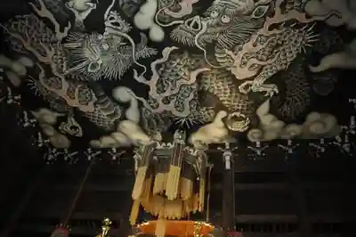 建仁寺（建仁禅寺）のその他建物