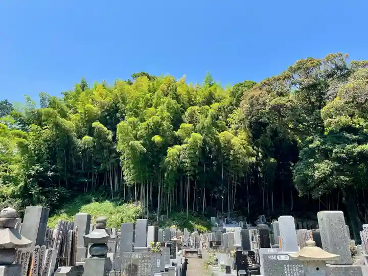 真福寺(神奈川県)