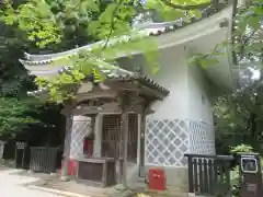 一乗寺(兵庫県)