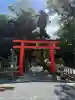 吉田神社(京都府)