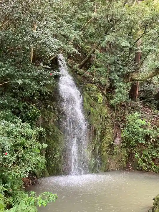 出雲大社北島国造館 出雲教(島根県)