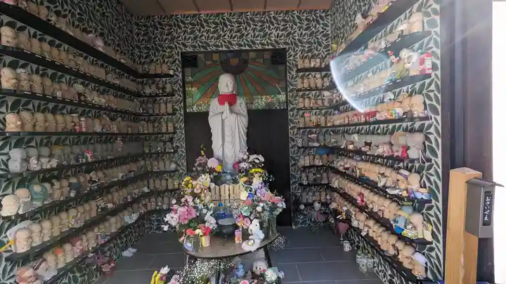 尊陽院(京都府)