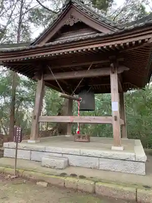 大聖寺（土浦大師不動尊）のその他建物