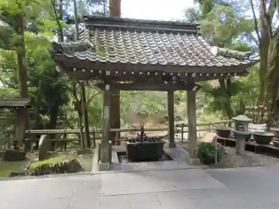 正法寺(滋賀県)