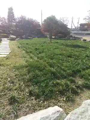 千妙寺(茨城県)