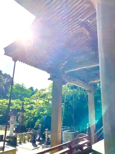 龍福寺(千葉県)