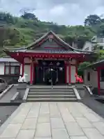 稲荷神社(鹿児島県)