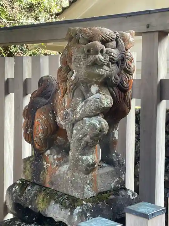 清荒神清澄寺(兵庫県)