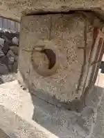 丹生川上神社(上社)(奈良県)