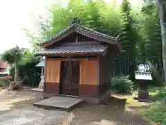 八幡宮(愛知県)