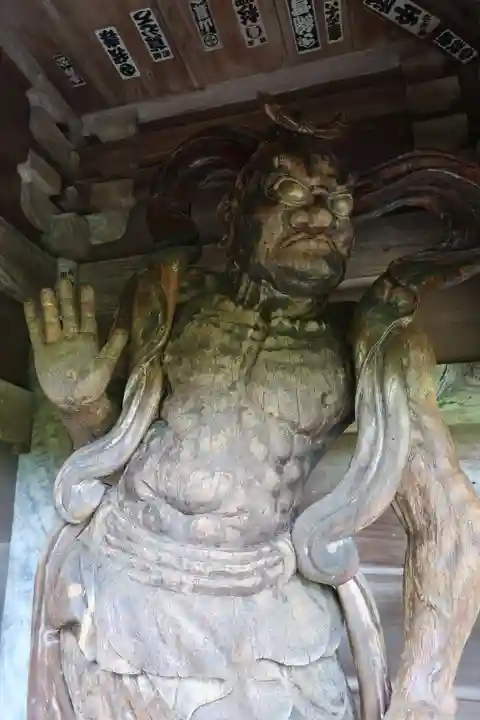 霊山寺(静岡県)